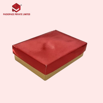 Regalia Luxe Sweet Box