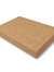 Mailer Box [ 10.5 x 3.75 x 2.25 Inch ]