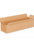 Mailer Box [ 9.5 x 4 x 5 Inch ]