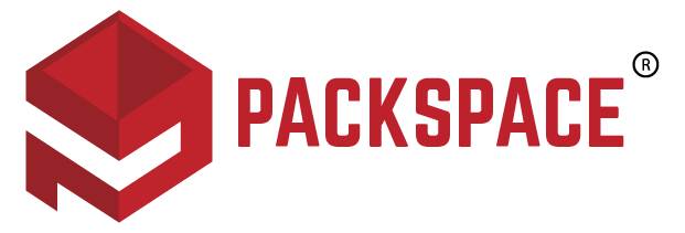 packspace